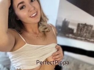 PerfectPippa