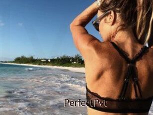 Perfect_Pvt_