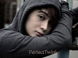 PerfectTwink