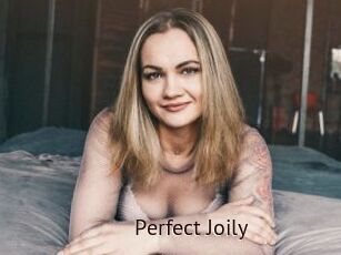 Perfect_Joily