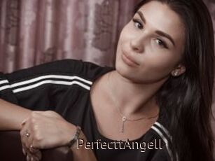 PerfecttAngell