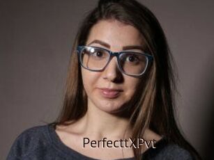 PerfecttXPvt