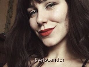 PerisCandor