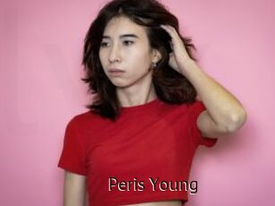 Peris_Young