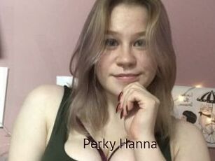 Perky_Hanna
