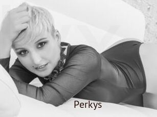 Perkys