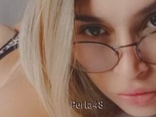 Perla48
