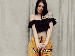 PerlaWest