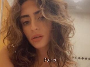 Perra