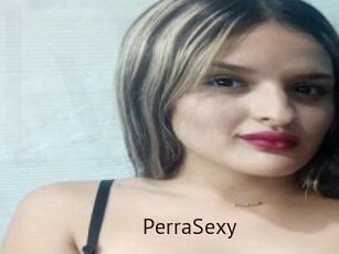 PerraSexy