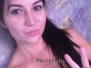 Perris_Hotty