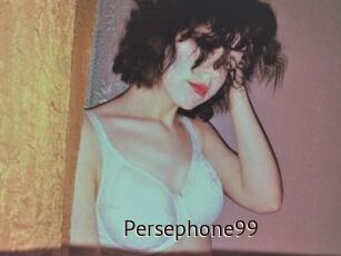 Persephone99