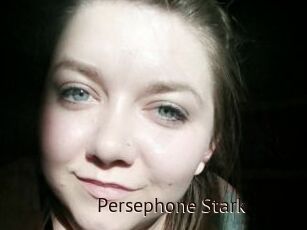 Persephone_Stark