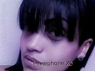 Persephone_XO