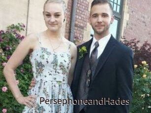 Persephone_and_Hades
