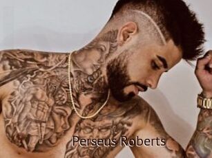 Perseus_Roberts
