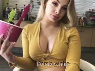 Persia_white