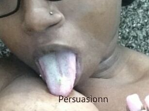 Persuasionn