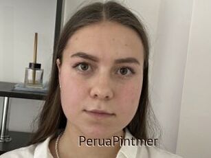 PeruaPintmer