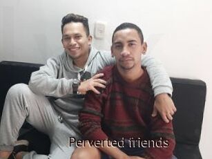 Perverted_friends