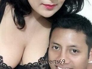 Perverts69