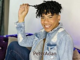 PeterAdan