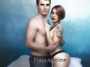 PeterAdeline