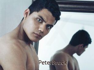 PeterBruck