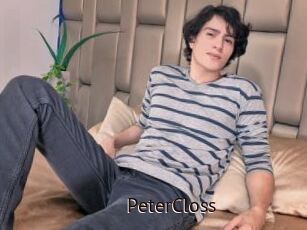 PeterCloss