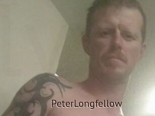 PeterLongfellow