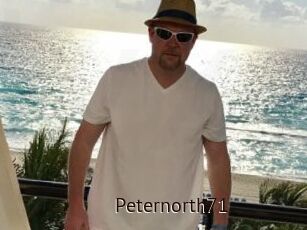 Peternorth71