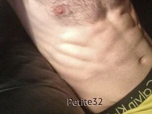 Petite32