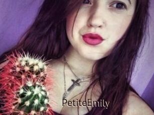 PetiteEmily