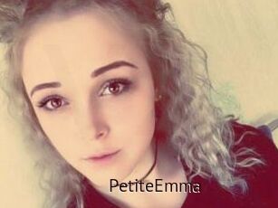 PetiteEmma