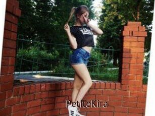 PetiteKira