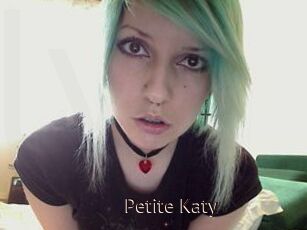 Petite_Katy