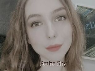 Petite_Shy