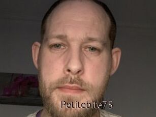 Petitebite75