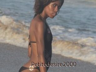 Petitedesire2000