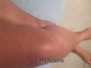 Petitelune
