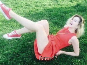 Petra27