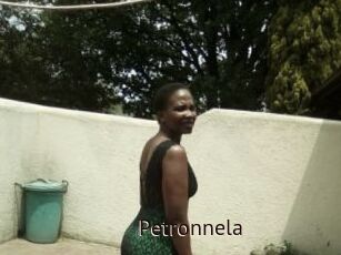 Petronnela