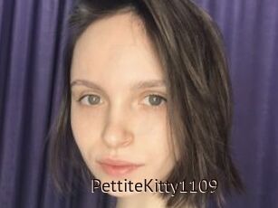 PettiteKitty1109