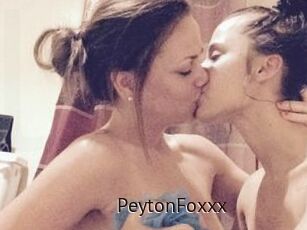 PeytonFoxxx