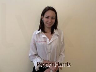 PeytonHarris