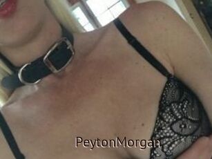 PeytonMorgan