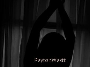 PeytonWestt