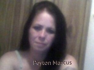 Peyton_Marcus