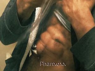 Phanxoxx