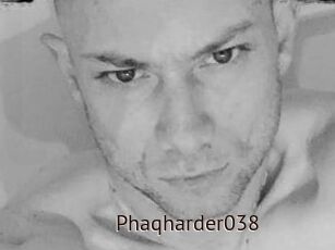 Phaqharder038